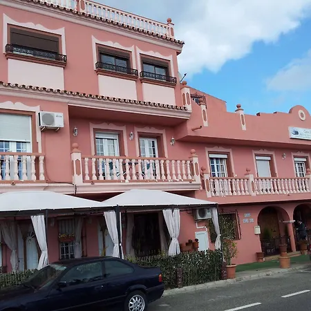 Boutique Casa Beli Hotel 3*