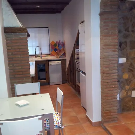 Hotel Boutique Casa Beli 3*