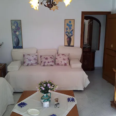 Boutique Casa Beli 3*