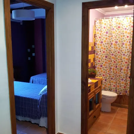 Boutique Casa Beli 3*