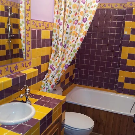 Boutique Casa Beli 3*