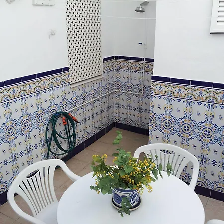Hotel Boutique Casa Beli 3*