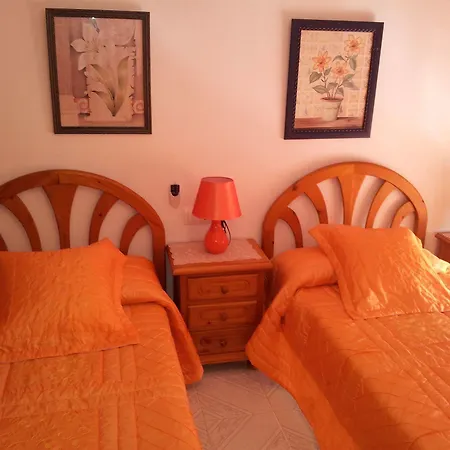Boutique Casa Beli