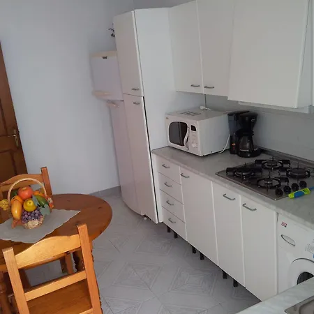 Hotel Boutique Casa Beli 3*