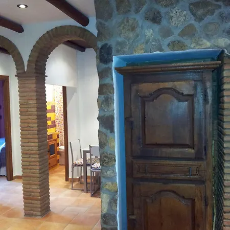 Boutique Casa Beli 3*