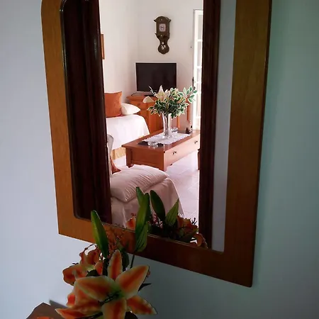Boutique Casa Beli Hotel