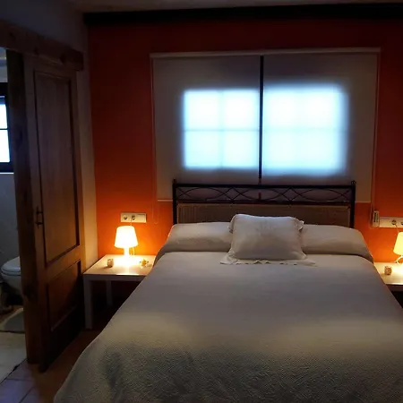 Boutique Casa Beli