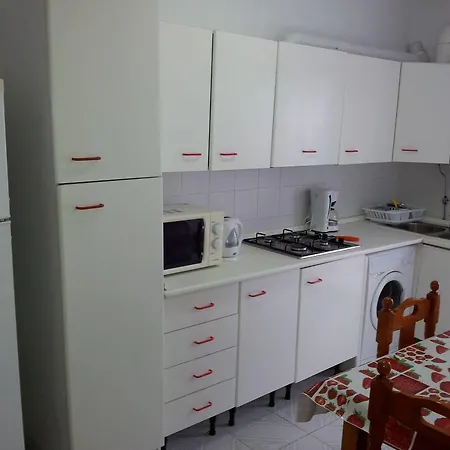 Boutique Casa Beli San Roque (Andalucia)